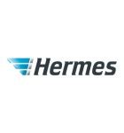 hermes shop göttingen weende|Hermes PaketShops Göttingen Weende Finder .